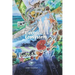 Electric Ecosystem