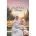 Amish Circle of Blessings