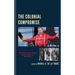 The Colonial Compromise: The Threat of the Gospel to the Indigenous Worldview