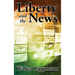 Liberty and the News