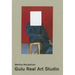 Gulu Real Art Studio
