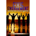 Civic Engagement: How to Start, Grow, and Sustain Your Efforts