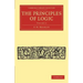 The Principles of Logic - Volume 2