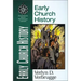 Early Church History