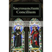 Sacrosanctum Concilium: Constitution on the Sacred Liturgy