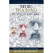 Stoic Training: Epictetus' Discourses Book 3