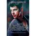 Dreamer