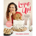 Layer Up!: The Ultimate Glow Up Guide for Cakes