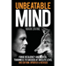 Unbeatable Mind: Forge Resiliency and Mental Toughness to Succeed at an Elite Level