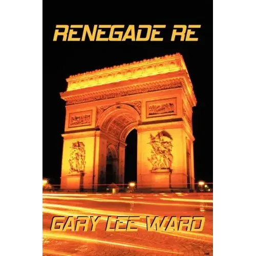 Renegade Re