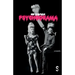 Psychodrama