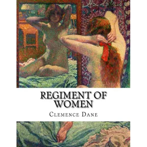 Regiment of Women