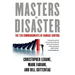 Masters of Disaster