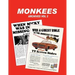 Monkees Archives Vol 2