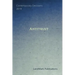 Antitrust