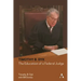 Timothy B. Dyk: The Education of a Federal Judge