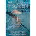 The Frozen