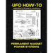 Permanent Magnet Power Systems: Scans of Government Archived Data on Advanced Tech
