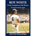Roy White: From Compton to the Bronx