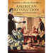 American Revolution: People and Perspectives