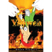Yahweh: The Last Bible