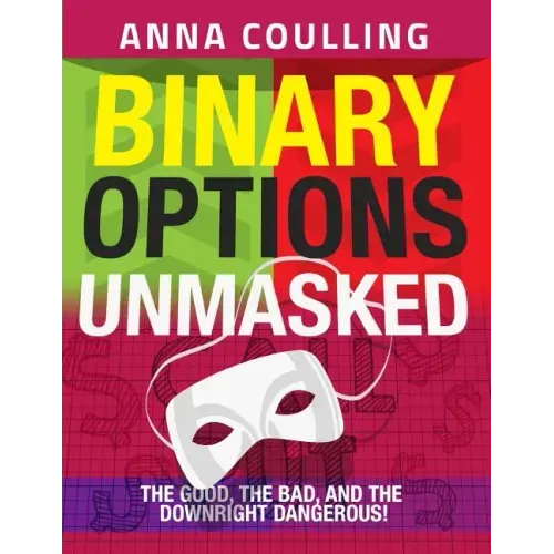 Binary Options Unmasked