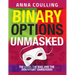 Binary Options Unmasked