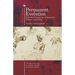 Permanent Evolution: Selected Essays on Literature, Theory and Film