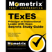TExES Principal as Instructional Leader (268) Secrets Study Guide: TExES Test Review for the Texas Examinations of Educator Standards