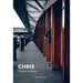 Chris Holmes: Hidden in Chaos