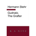 Gudnatz, the Grafter