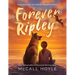 Forever Ripley