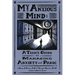 My Anxious Mind: A Teen's Guide to Managing Anxiety and Panic