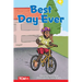 Best Day Ever: Level 2: Book 21