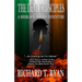 The Devil's Disciples: A Sherlock Holmes Adventure