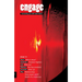 Engage: Issue 17: Connecting You with God's Word 17