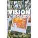 Vision Boards For Beginners