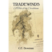 Tradewinds: A Tale of the Caribbean