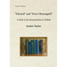 "Edward" and "Sven I Rosengård": A Study in the Dissemination of a Ballad
