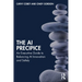 The AI Precipice: An Executive Guide to Balancing AI Innovation and Safety