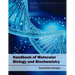 Handbook of Molecular Biology and Biochemistry
