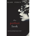 The Perfect Look (A Jessie Hunt Psychological Suspense Thriller-Book Six)