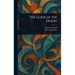 The Guide of the Desert