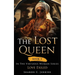 The Lost Queen