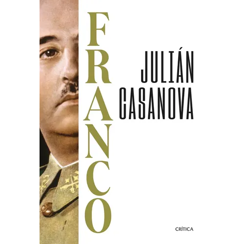 Franco (Biografía / A Biography)