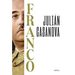 Franco (Biografía / A Biography)