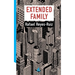 Extended Family