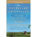 Las Estrellas Orientales: Como El Beisbol Cambio El Pueblo Dominicano de San Pedro Demacoris