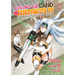 Let's Buy the Land and Cultivate It in a Different World (Manga) Vol. 7