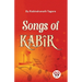 Songs Of Kab?